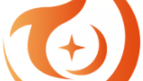 双城市沐宇玩具批发公司